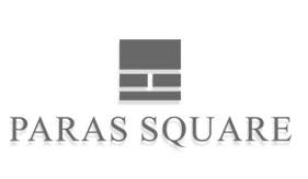 Paras Square